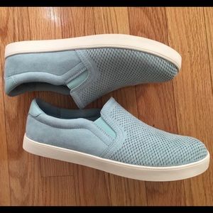 Dr. Scholls Slip-On Madison Sneaker